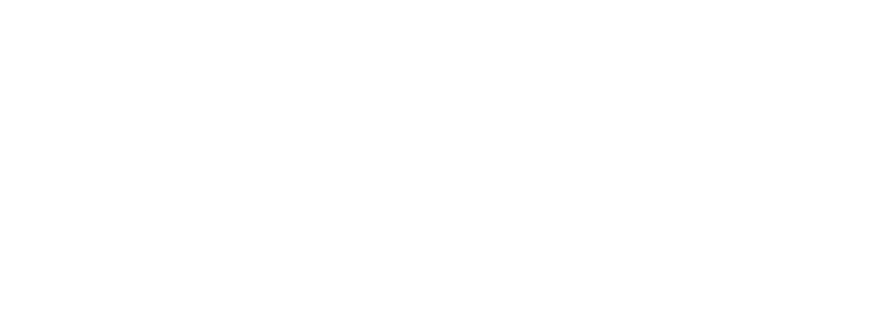 Omega-Logo-White-Trans