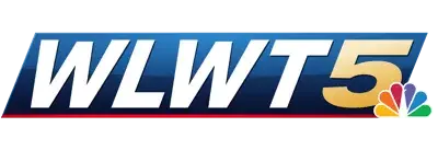 WLWT